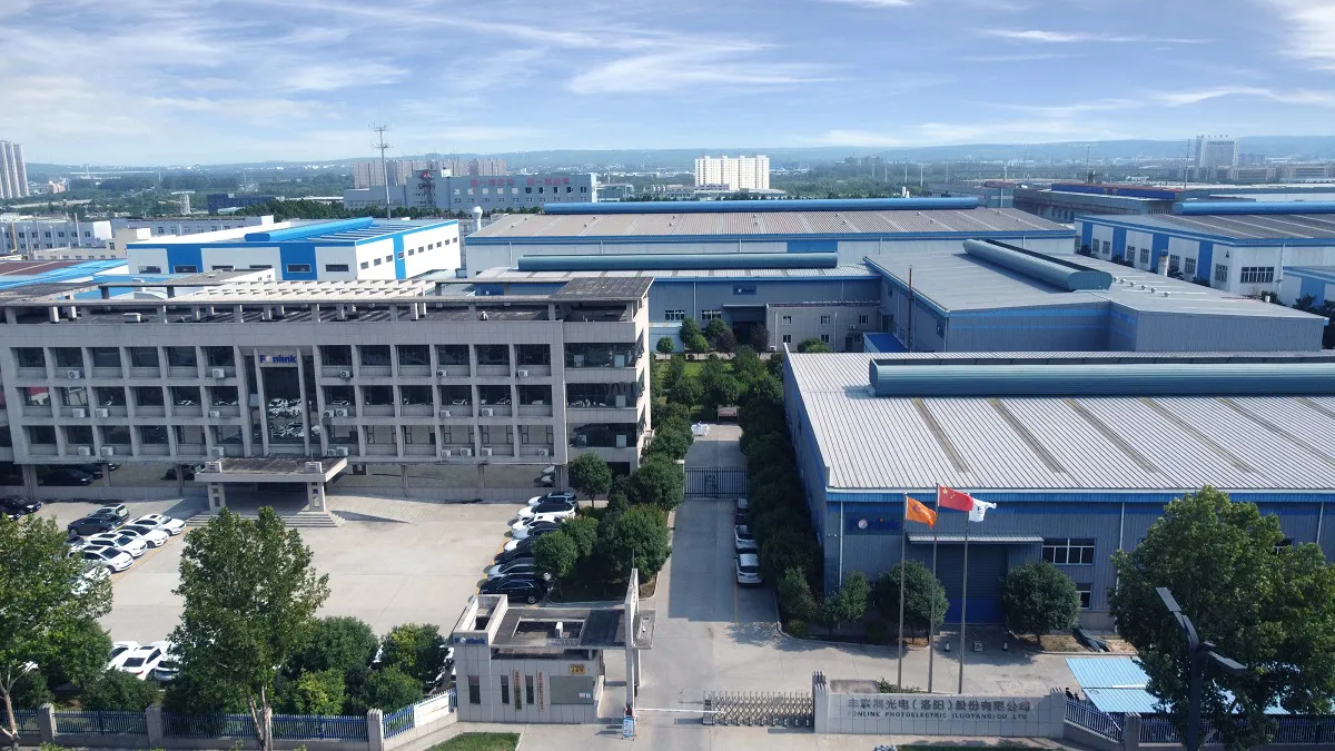 798790百万文字论坛-798790论坛开奖历史记录-百万综合文字论文798790-798790百万文字论坛开奖结果-798790百万文字论坛资料特色-500608百万文字论坛浏览器安装-500505百万文字论坛资料转载集团旗下丰联科光电超大规格冷等静压工艺【大揭秘】！！