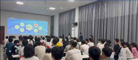 携手未来，共筑辉煌：郑州大学洛阳产业技术研究院深入798790百万文字论坛-798790论坛开奖历史记录-百万综合文字论文798790-798790百万文字论坛开奖结果-798790百万文字论坛资料特色-500608百万文字论坛浏览器安装-500505百万文字论坛资料转载，探索产学研深度融合新路径！