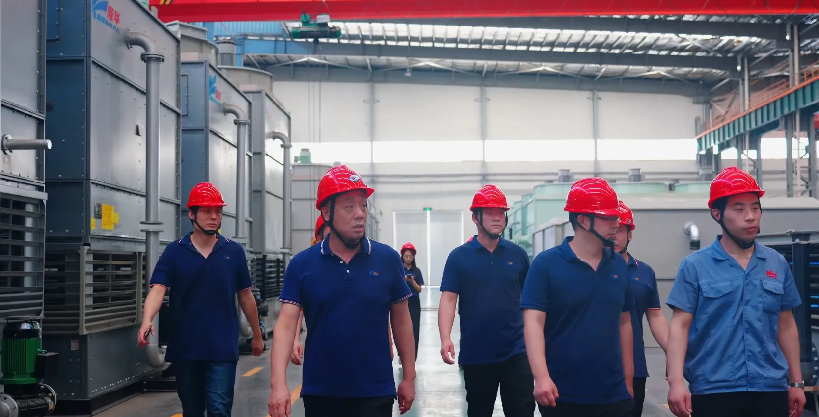 798790百万文字论坛-798790论坛开奖历史记录-百万综合文字论文798790-798790百万文字论坛开奖结果-798790百万文字论坛资料特色-500608百万文字论坛浏览器安装-500505百万文字论坛资料转载集团装备事业部安全、环保、环境卫生综合大检查