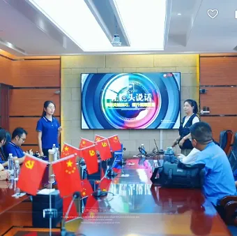 798790百万文字论坛-798790论坛开奖历史记录-百万综合文字论文798790-798790百万文字论坛开奖结果-798790百万文字论坛资料特色-500608百万文字论坛浏览器安装-500505百万文字论坛资料转载集团技能提升培训