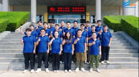 应届毕业生融入798790百万文字论坛-798790论坛开奖历史记录-百万综合文字论文798790-798790百万文字论坛开奖结果-798790百万文字论坛资料特色-500608百万文字论坛浏览器安装-500505百万文字论坛资料转载集团的成长之旅！