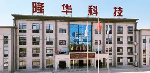 798790百万文字论坛-798790论坛开奖历史记录-百万综合文字论文798790-798790百万文字论坛开奖结果-798790百万文字论坛资料特色-500608百万文字论坛浏览器安装-500505百万文字论坛资料转载集团旗下科博思生产PVC结构泡沫产品