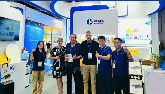 798790百万文字论坛-798790论坛开奖历史记录-百万综合文字论文798790-798790百万文字论坛开奖结果-798790百万文字论坛资料特色-500608百万文字论坛浏览器安装-500505百万文字论坛资料转载集团旗下科博思兆恒科技亮相上海2024国际复合材料工业技术展览会