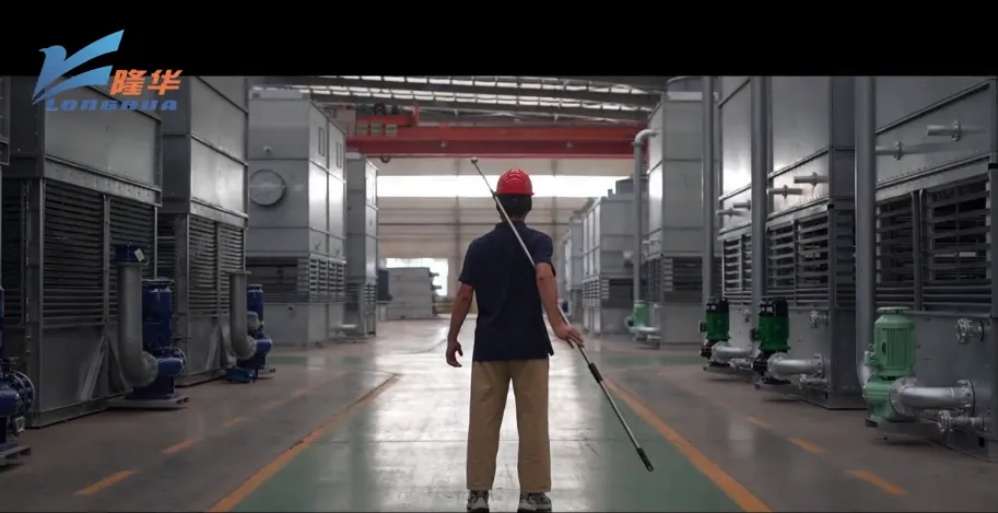 “怕甚么山高路远 自往前”别划走 让我硬控你15秒