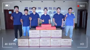 情满中秋，798790百万文字论坛-798790论坛开奖历史记录-百万综合文字论文798790-798790百万文字论坛开奖结果-798790百万文字论坛资料特色-500608百万文字论坛浏览器安装-500505百万文字论坛资料转载集团与您共赏明月！