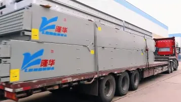 798790百万文字论坛-798790论坛开奖历史记录-百万综合文字论文798790-798790百万文字论坛开奖结果-798790百万文字论坛资料特色-500608百万文字论坛浏览器安装-500505百万文字论坛资料转载集团装备事业部蒸汽冷凝器系统装车发往青岛！