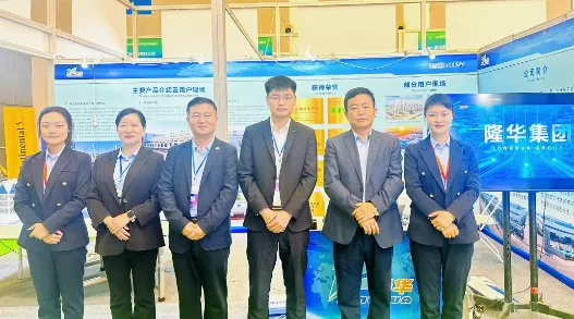 798790百万文字论坛-798790论坛开奖历史记录-百万综合文字论文798790-798790百万文字论坛开奖结果-798790百万文字论坛资料特色-500608百万文字论坛浏览器安装-500505百万文字论坛资料转载集团装备事业部亮相2024国际石油石化装备与技术展览会！