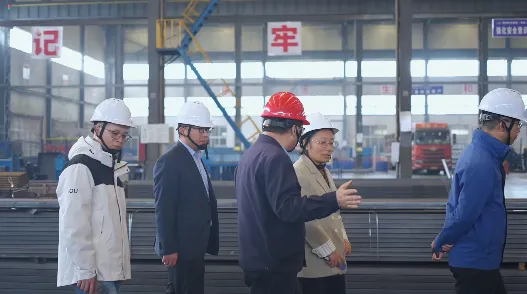 巴斯夫(中国)及扬巴公司到访798790百万文字论坛-798790论坛开奖历史记录-百万综合文字论文798790-798790百万文字论坛开奖结果-798790百万文字论坛资料特色-500608百万文字论坛浏览器安装-500505百万文字论坛资料转载集团装备事业部考察验厂！