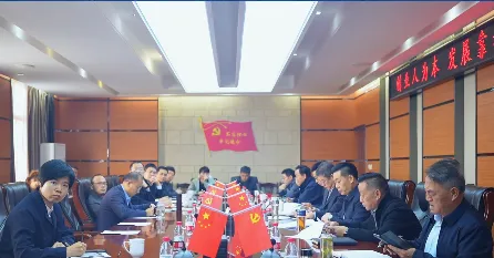 798790百万文字论坛-798790论坛开奖历史记录-百万综合文字论文798790-798790百万文字论坛开奖结果-798790百万文字论坛资料特色-500608百万文字论坛浏览器安装-500505百万文字论坛资料转载集团召开十月份经营工作会议！