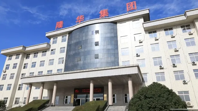 798790百万文字论坛-798790论坛开奖历史记录-百万综合文字论文798790-798790百万文字论坛开奖结果-798790百万文字论坛资料特色-500608百万文字论坛浏览器安装-500505百万文字论坛资料转载集团入围洛阳2024洛阳民营企业50强！