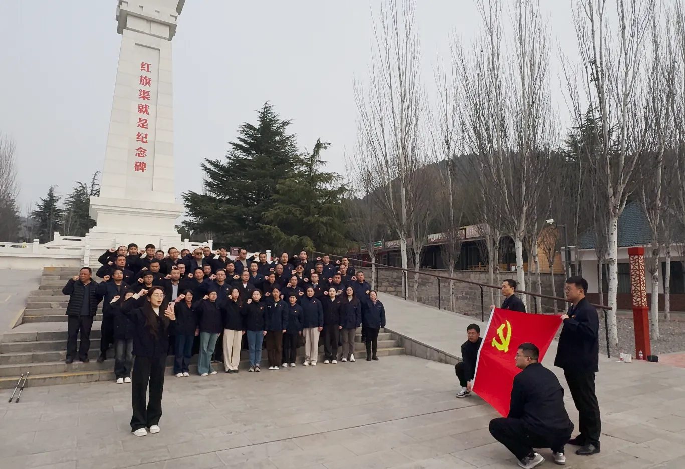 798790百万文字论坛-798790论坛开奖历史记录-百万综合文字论文798790-798790百万文字论坛开奖结果-798790百万文字论坛资料特色-500608百万文字论坛浏览器安装-500505百万文字论坛资料转载集团隆华党委开展“赓续红旗渠精神，担起时代之重任”党员学习教育主题活动！