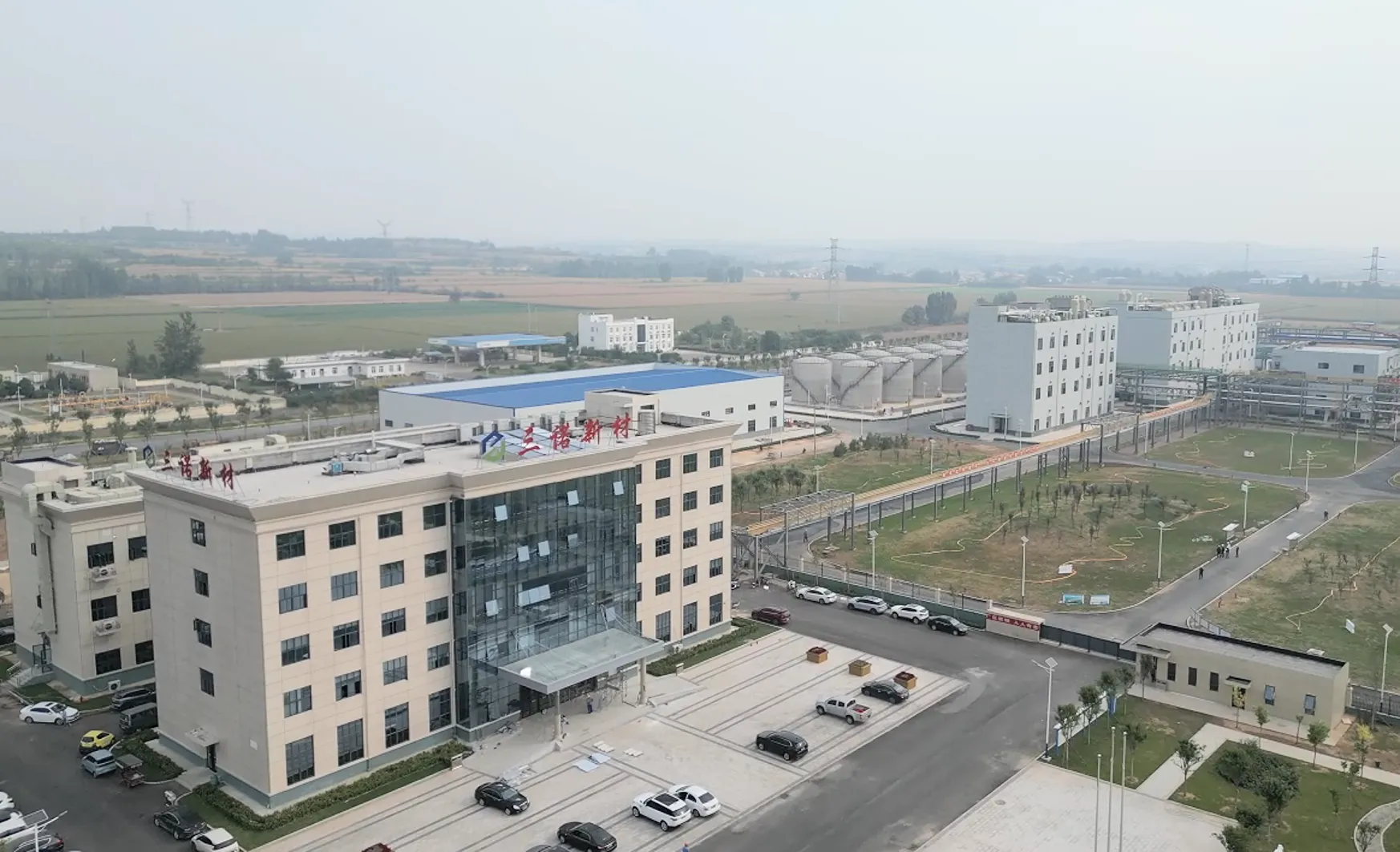 798790百万文字论坛-798790论坛开奖历史记录-百万综合文字论文798790-798790百万文字论坛开奖结果-798790百万文字论坛资料特色-500608百万文字论坛浏览器安装-500505百万文字论坛资料转载集团旗下三诺新材产品综合介绍！