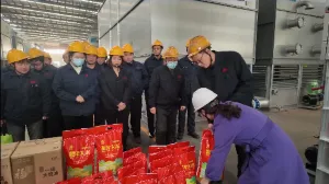 798790百万文字论坛-798790论坛开奖历史记录-百万综合文字论文798790-798790百万文字论坛开奖结果-798790百万文字论坛资料特色-500608百万文字论坛浏览器安装-500505百万文字论坛资料转载集团工会开展关爱送温暖活动