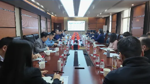 开局即是决战，起步即是冲刺！798790百万文字论坛-798790论坛开奖历史记录-百万综合文字论文798790-798790百万文字论坛开奖结果-798790百万文字论坛资料特色-500608百万文字论坛浏览器安装-500505百万文字论坛资料转载集团召开二月份经营工作会议！