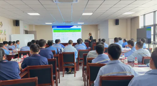 798790百万文字论坛-798790论坛开奖历史记录-百万综合文字论文798790-798790百万文字论坛开奖结果-798790百万文字论坛资料特色-500608百万文字论坛浏览器安装-500505百万文字论坛资料转载集团旗下三诺新材、思维诺新材联合开展现场管理实战培训！