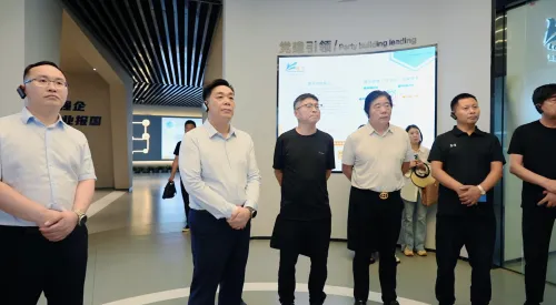 “河南人物赋能增辉中原”洛阳行：深入798790百万文字论坛-798790论坛开奖历史记录-百万综合文字论文798790-798790百万文字论坛开奖结果-798790百万文字论坛资料特色-500608百万文字论坛浏览器安装-500505百万文字论坛资料转载集团开展交流座谈！