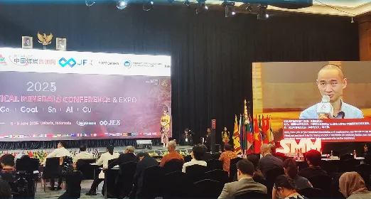 798790百万文字论坛-798790论坛开奖历史记录-百万综合文字论文798790-798790百万文字论坛开奖结果-798790百万文字论坛资料特色-500608百万文字论坛浏览器安装-500505百万文字论坛资料转载旗下三诺新材亮相2025印尼矿业大会！