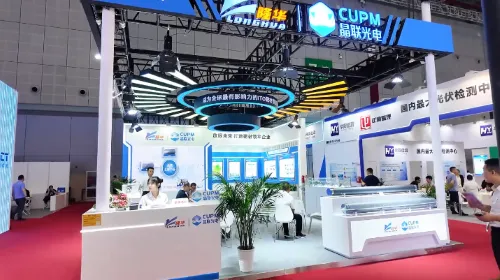 798790百万文字论坛-798790论坛开奖历史记录-百万综合文字论文798790-798790百万文字论坛开奖结果-798790百万文字论坛资料特色-500608百万文字论坛浏览器安装-500505百万文字论坛资料转载集团旗下晶联光电亮相第十八届国际太阳能光伏与智慧能源大会暨展览会！