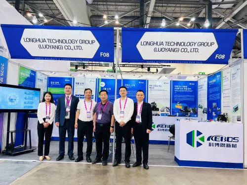 798790百万文字论坛-798790论坛开奖历史记录-百万综合文字论文798790-798790百万文字论坛开奖结果-798790百万文字论坛资料特色-500608百万文字论坛浏览器安装-500505百万文字论坛资料转载集团旗下科博思新材参展釜山铁路展，开启国际合作新征程！