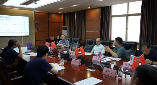 798790百万文字论坛-798790论坛开奖历史记录-百万综合文字论文798790-798790百万文字论坛开奖结果-798790百万文字论坛资料特色-500608百万文字论坛浏览器安装-500505百万文字论坛资料转载集团召开博士后项目开题评审会议！