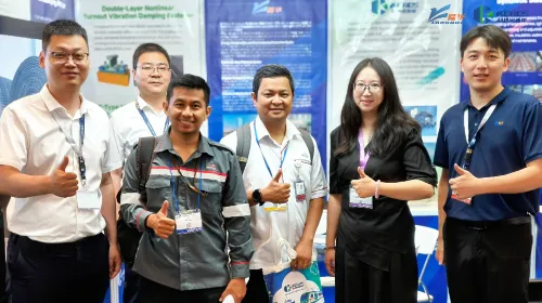 798790百万文字论坛-798790论坛开奖历史记录-百万综合文字论文798790-798790百万文字论坛开奖结果-798790百万文字论坛资料特色-500608百万文字论坛浏览器安装-500505百万文字论坛资料转载集团旗下科博思新材亮相 2025印度尼西亚国际铁路展！