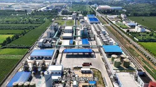 硬核突破！三诺新材用萃取科技让锂资源高效再生!让新能源汽车废旧电池处理不再难！