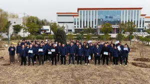 798790百万文字论坛-798790论坛开奖历史记录-百万综合文字论文798790-798790百万文字论坛开奖结果-798790百万文字论坛资料特色-500608百万文字论坛浏览器安装-500505百万文字论坛资料转载集团旗下科博思新材举办植树活动！