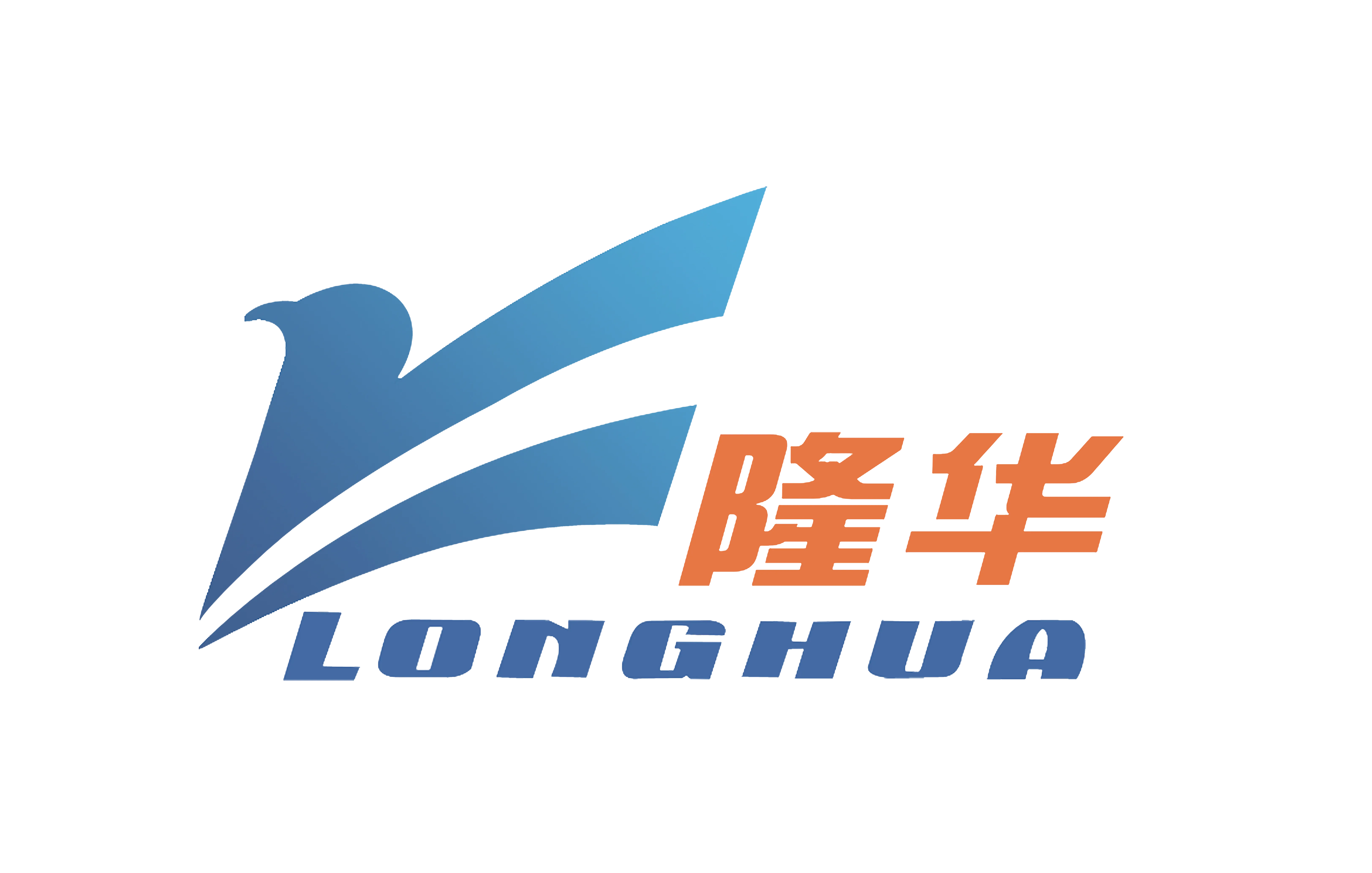 798790百万文字论坛-798790论坛开奖历史记录-百万综合文字论文798790-798790百万文字论坛开奖结果-798790百万文字论坛资料特色-500608百万文字论坛浏览器安装-500505百万文字论坛资料转载装备事业部2025年物流招标公告