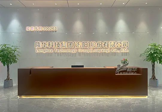 798790百万文字论坛-798790论坛开奖历史记录-百万综合文字论文798790-798790百万文字论坛开奖结果-798790百万文字论坛资料特色-500608百万文字论坛浏览器安装-500505百万文字论坛资料转载