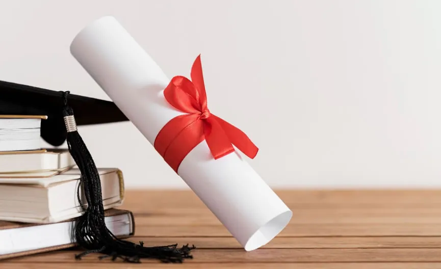 高层次人才进计划